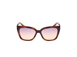 Guess GU7878 53Z 53