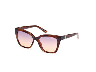 Guess GU7878 53Z 53