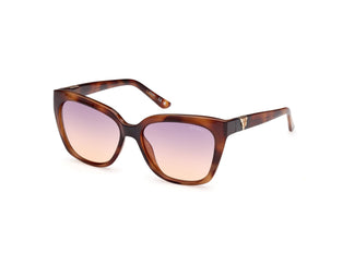 Guess GU7878 53Z 55