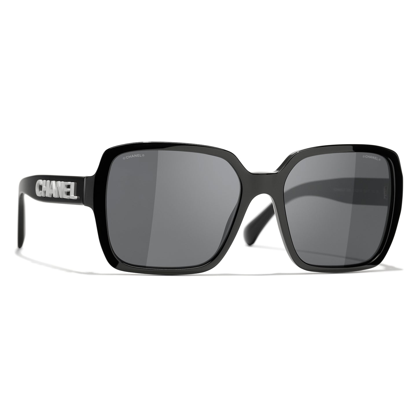 CHANEL CH5408 1026/S4 56