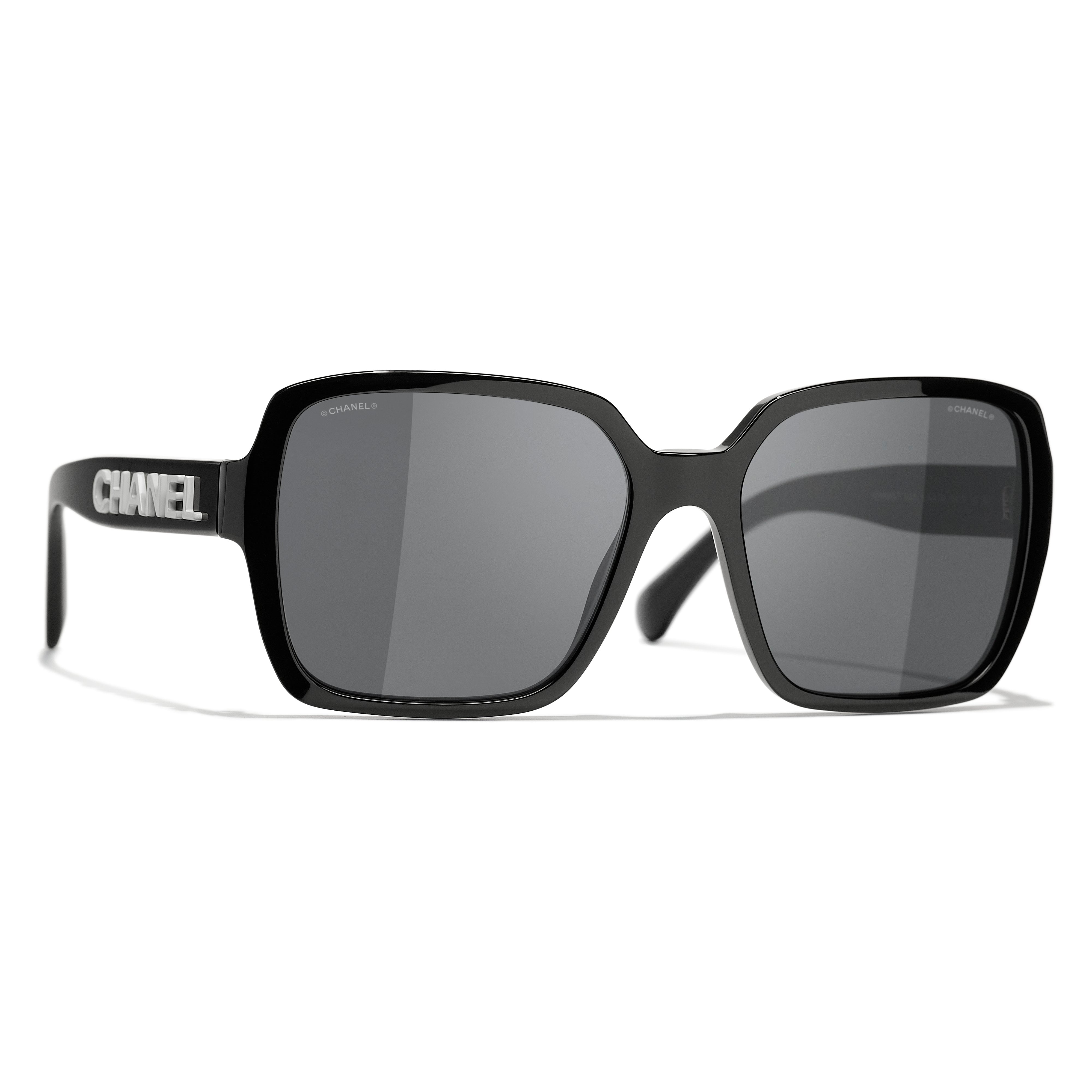 CHANEL CH5408 1026/S4 56