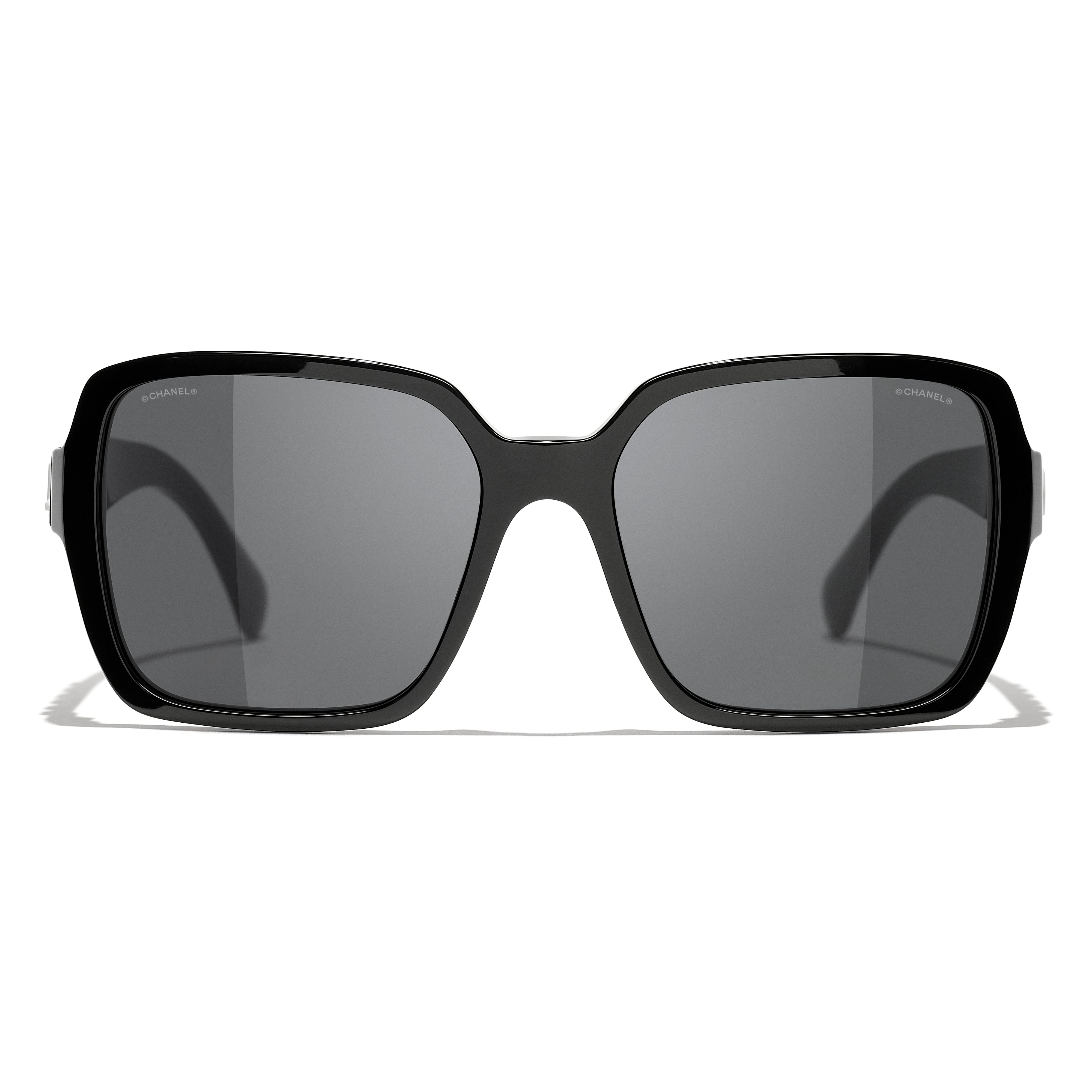 CHANEL CH5408 1026/S4 56