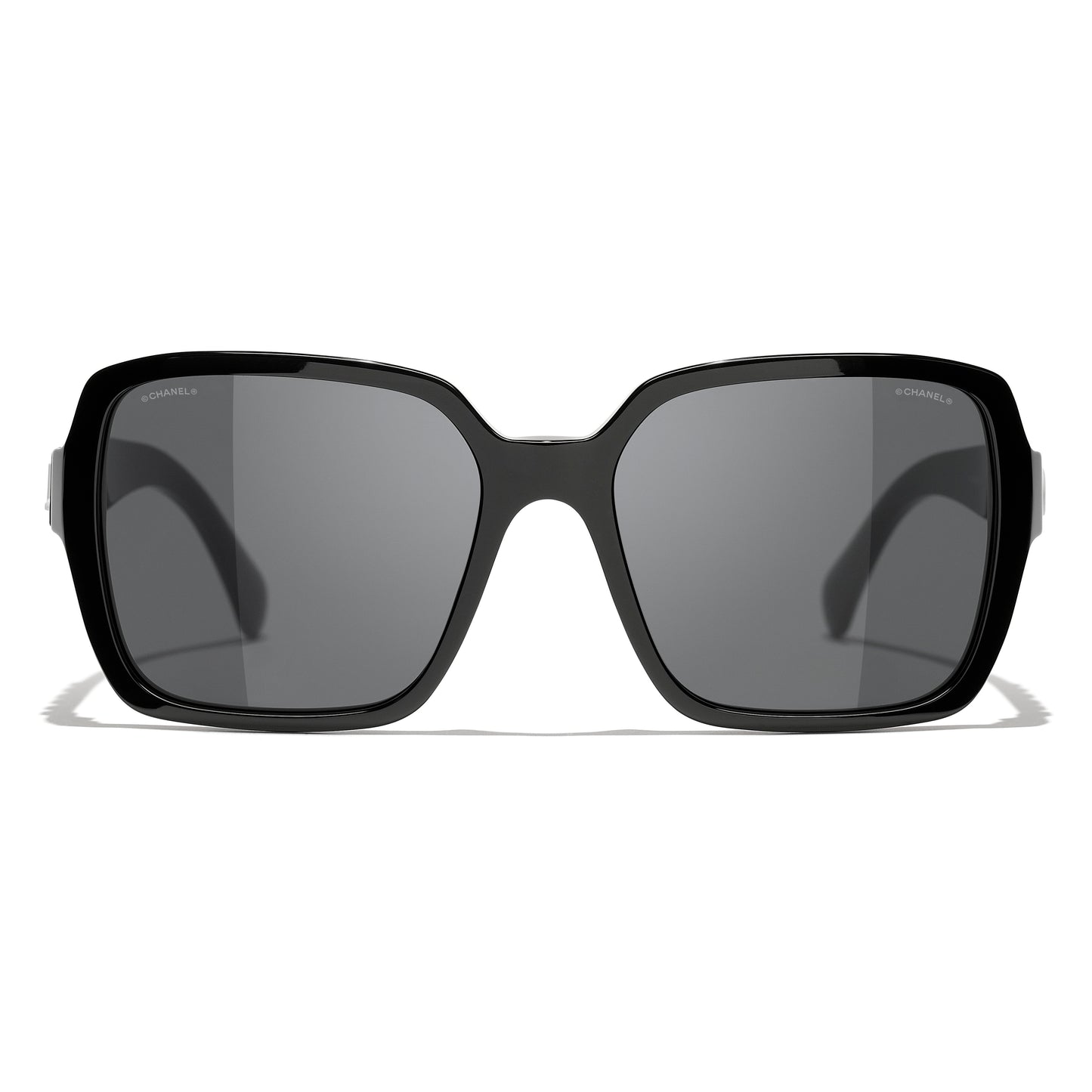 CHANEL CH5408 1026/S4 56