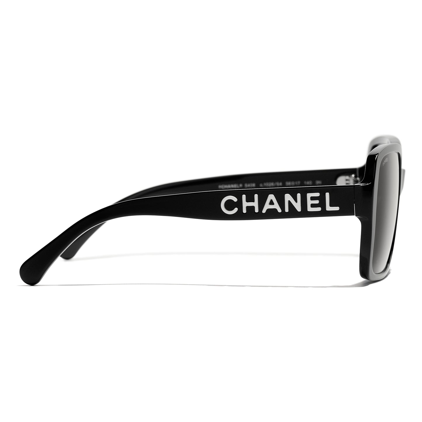CHANEL CH5408 1026/S4 56