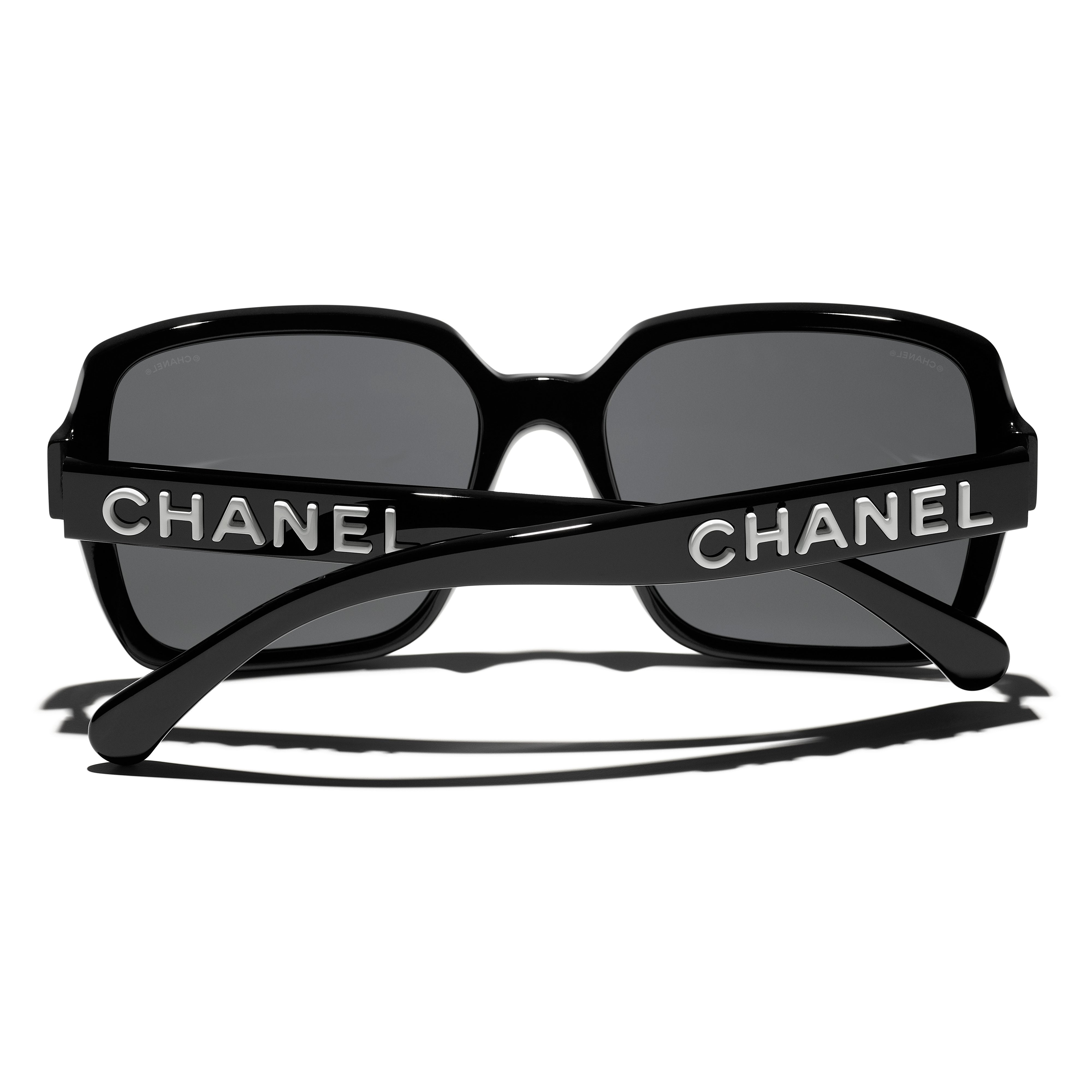 CHANEL CH5408 1026/S4 56