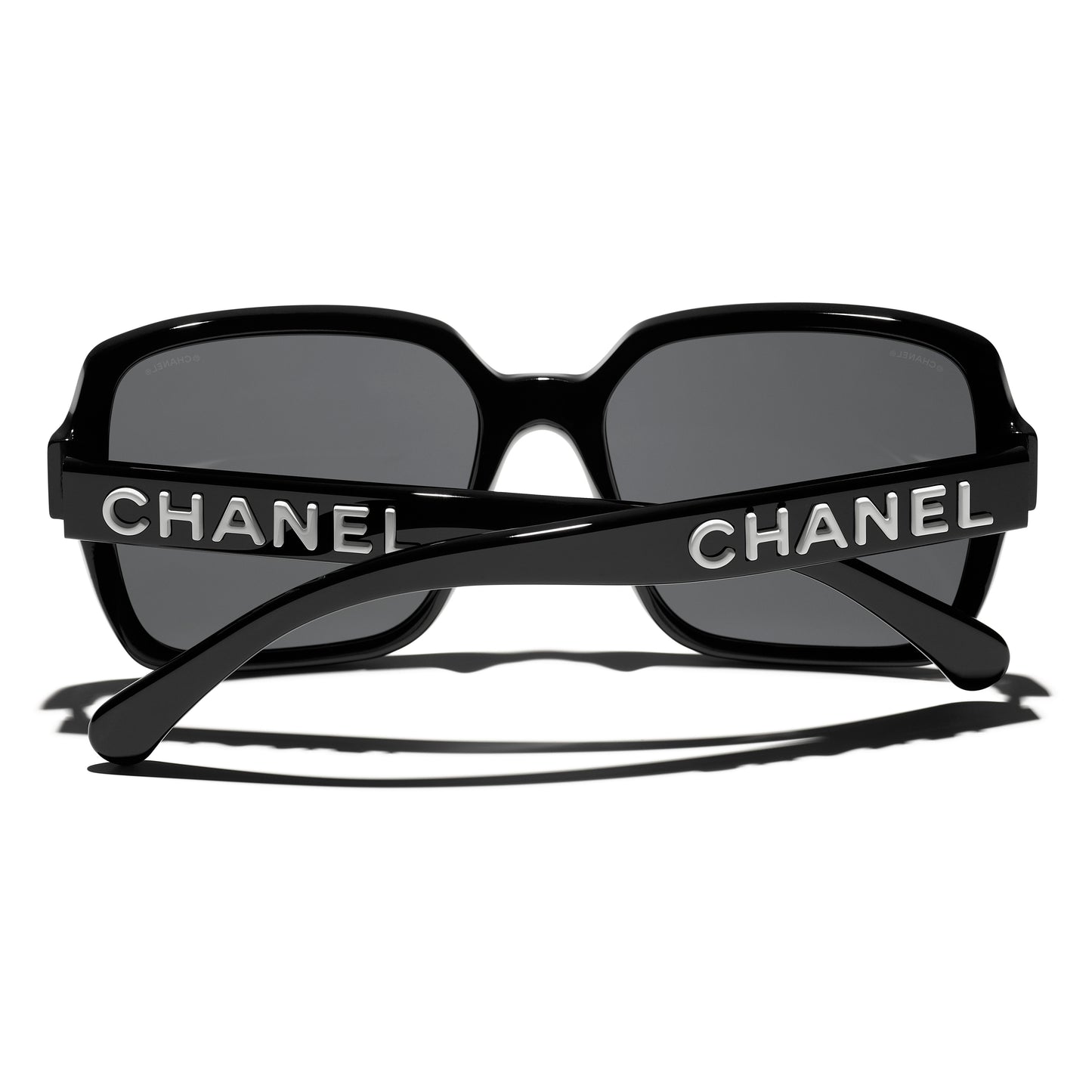 CHANEL CH5408 1026/S4 56