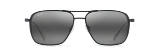 Maui Jim BEACHES 541-2M 57
