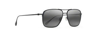 Maui Jim BEACHES 541-2M 57