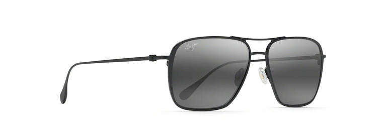Maui Jim BEACHES 541-2M 57