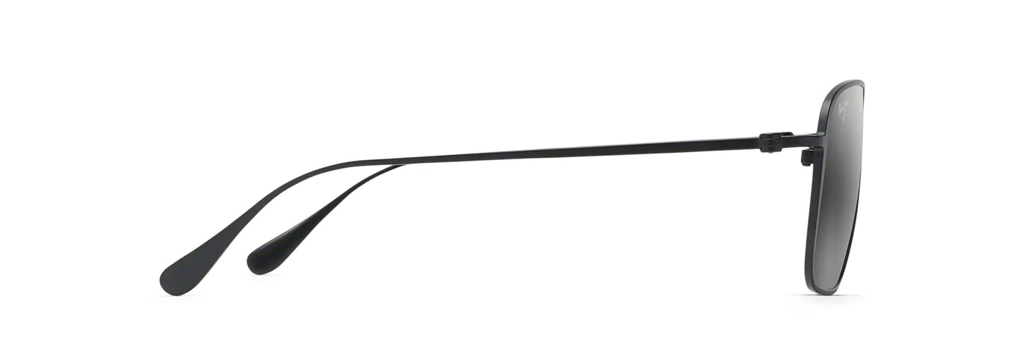 Maui Jim BEACHES 541-2M 57