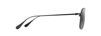 Maui Jim BEACHES 541-2M 57