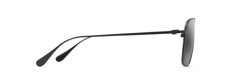 Maui Jim BEACHES 541-2M 57