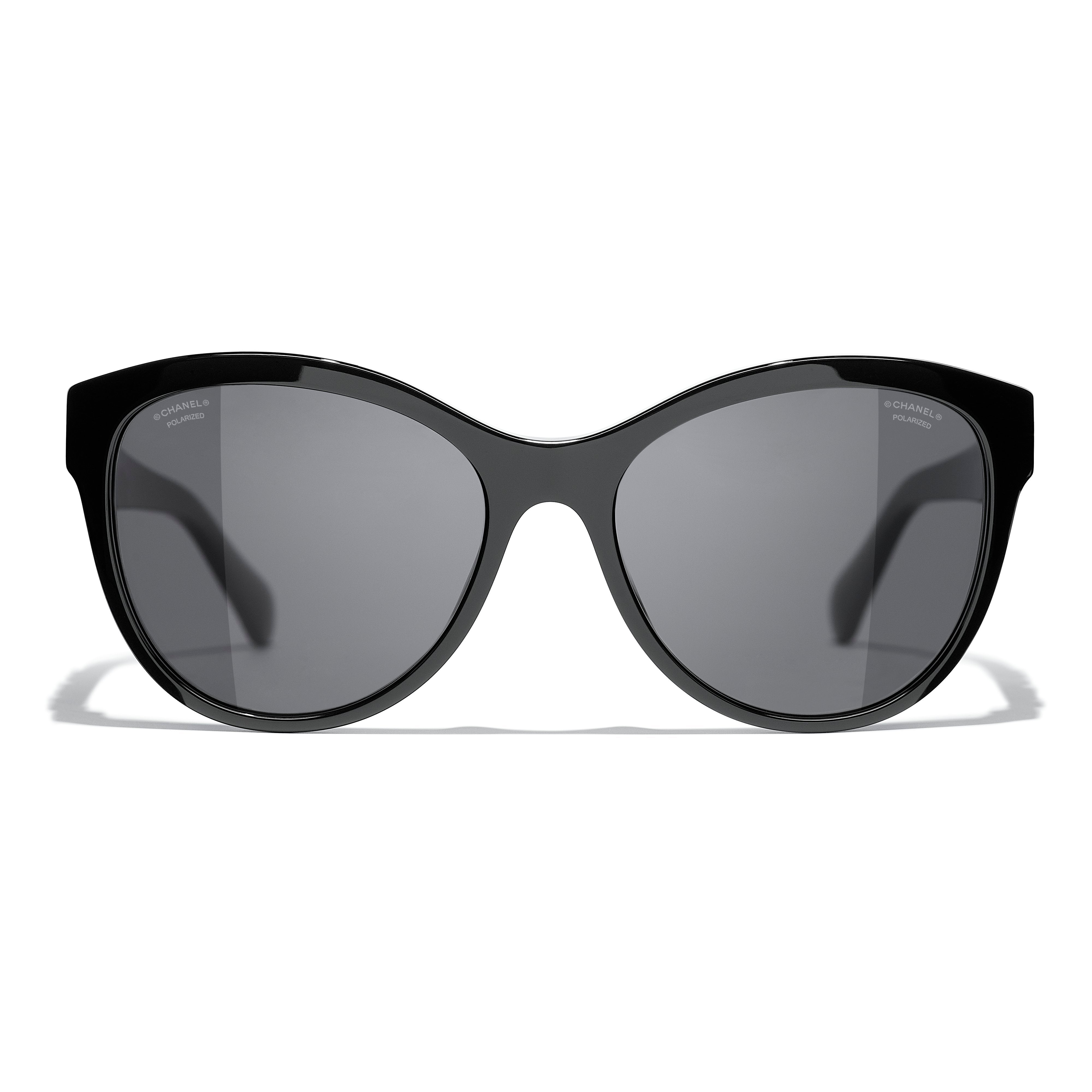 CHANEL CH5458 C622/T8 55