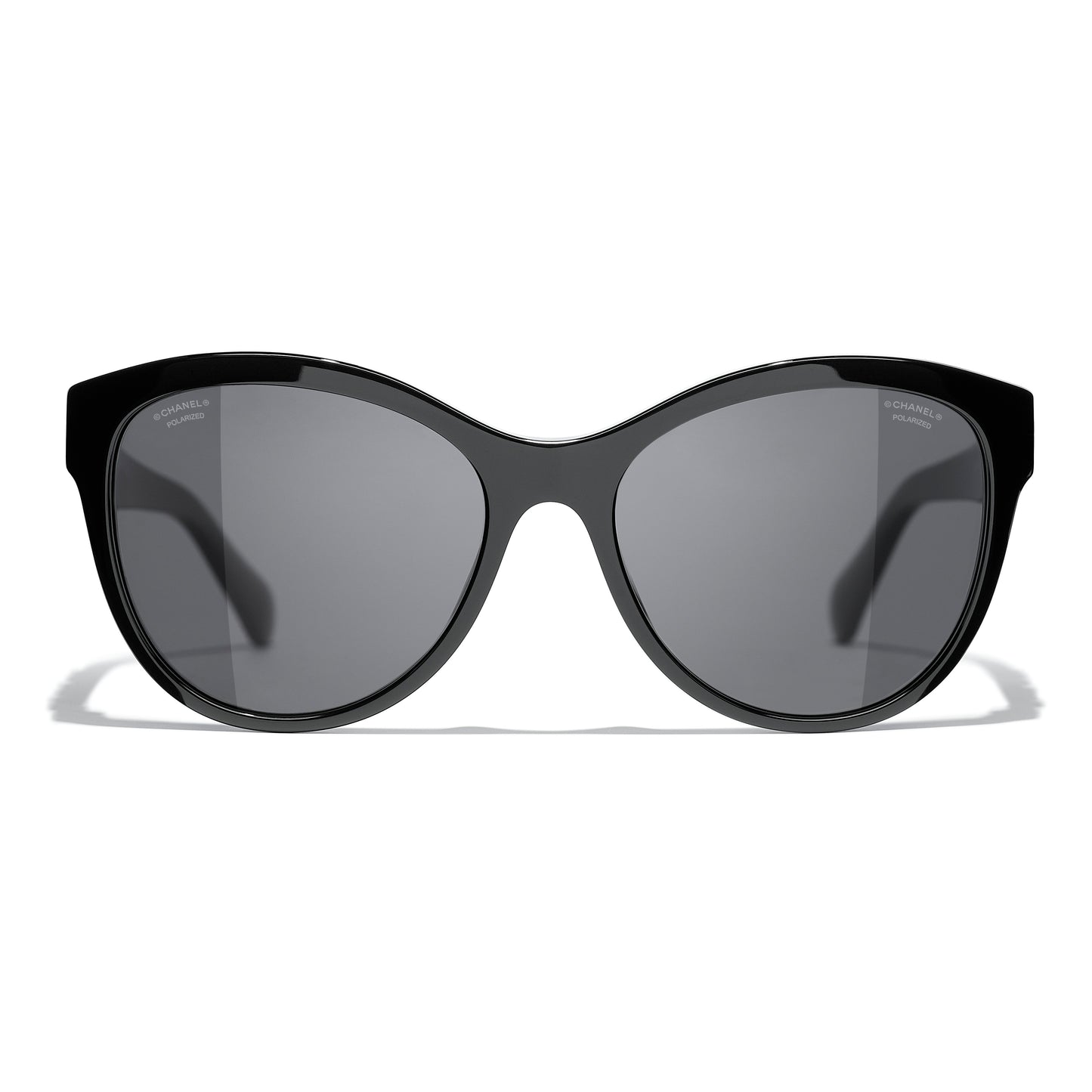 CHANEL CH5458 C622/T8 55