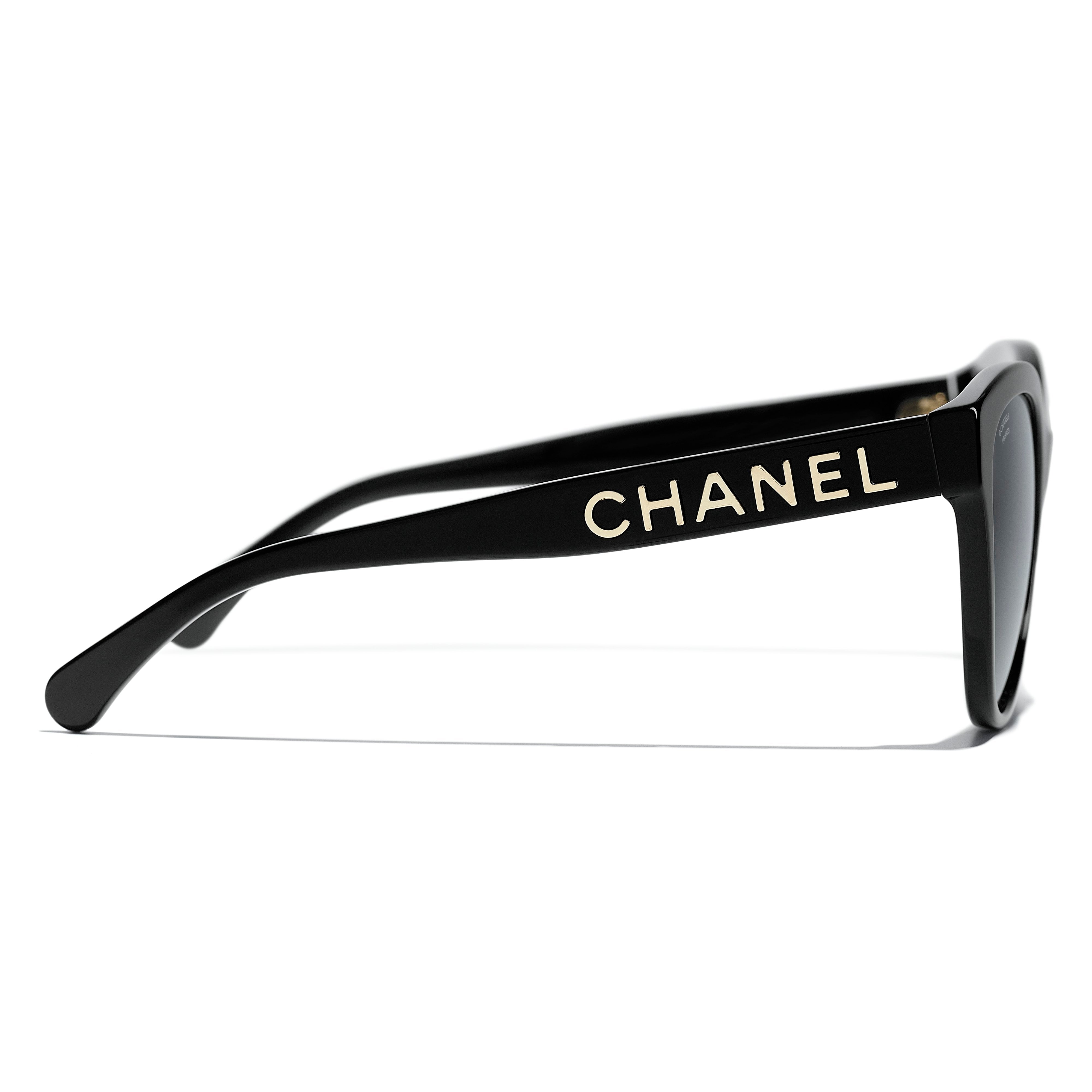 CHANEL CH5458 C622/T8 55