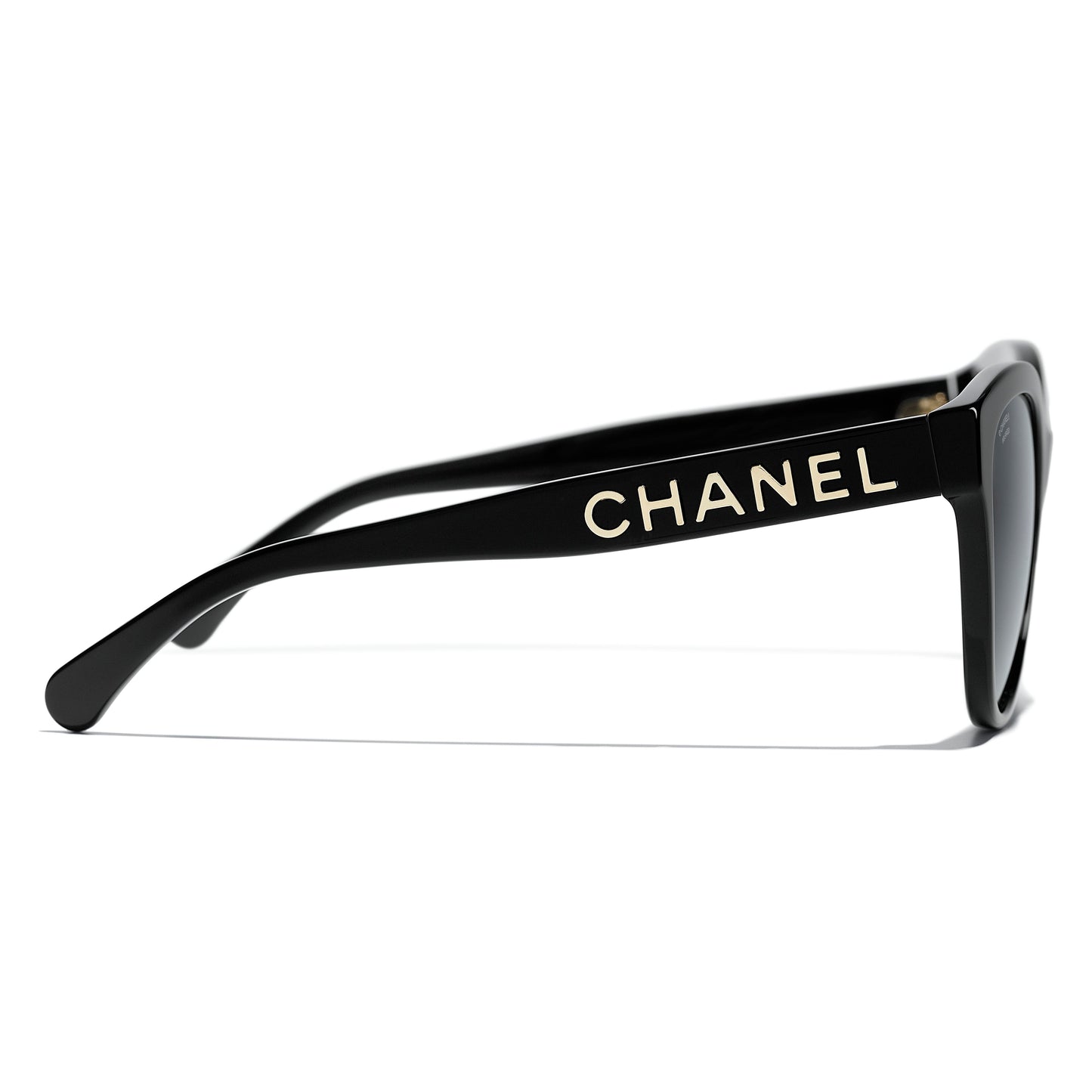 CHANEL CH5458 C622/T8 55