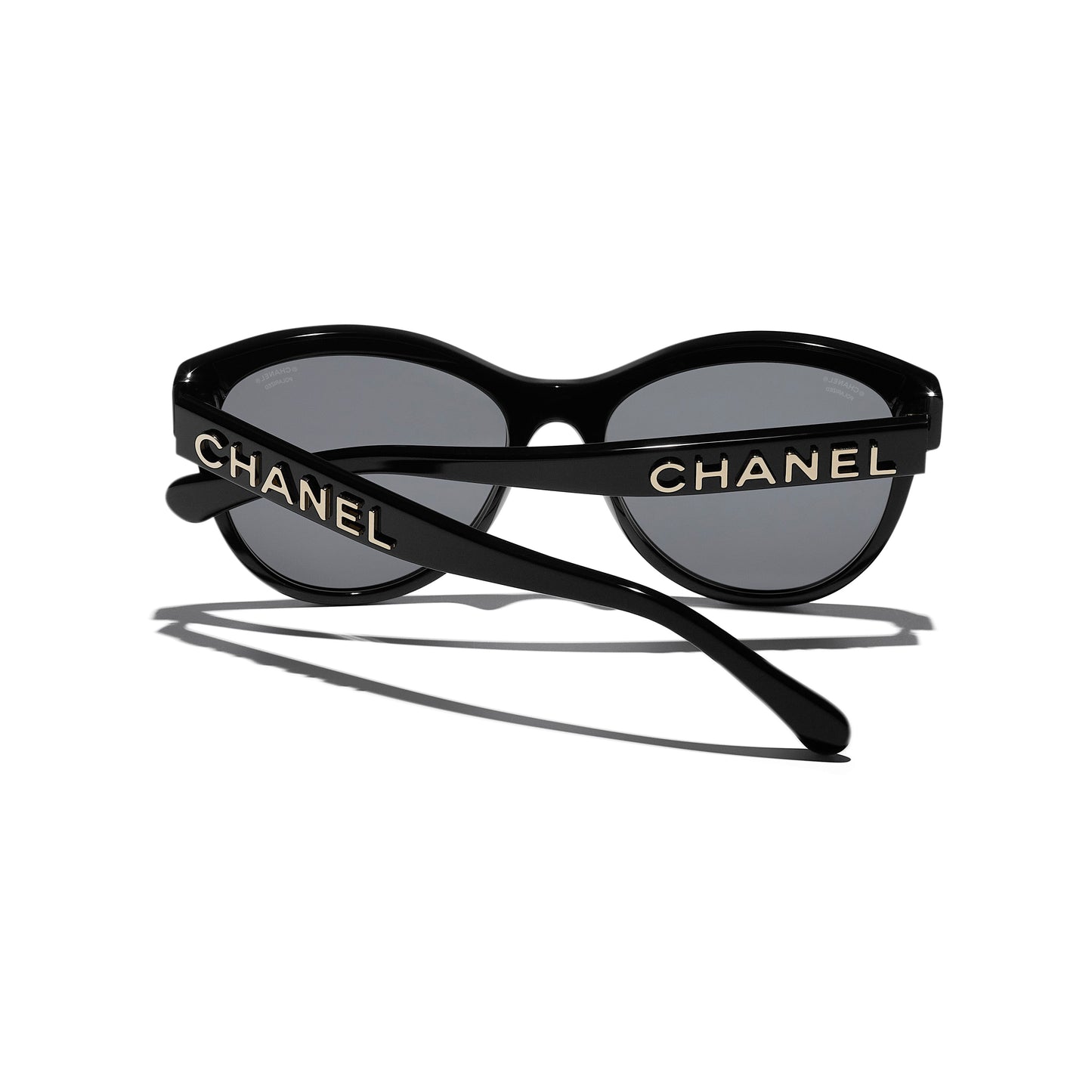 CHANEL CH5458 C622/T8 55