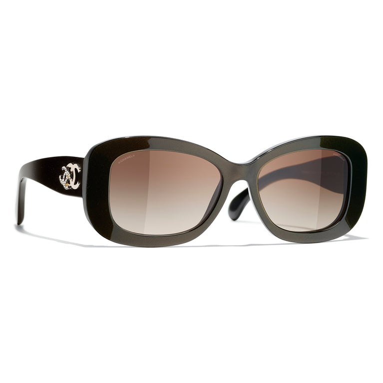 CHANEL CH5468B 1706/S5 56