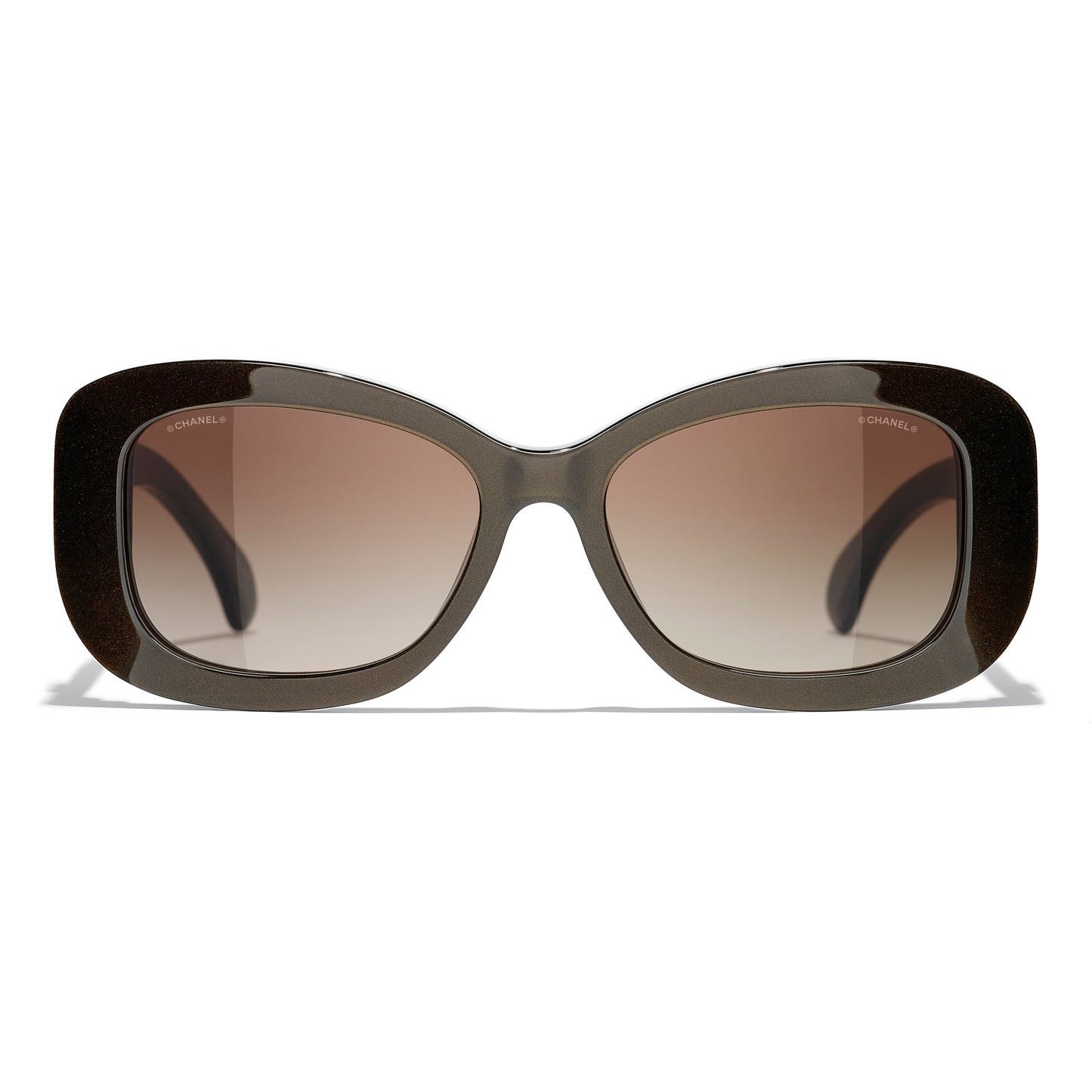 CHANEL CH5468B 1706/S5 56