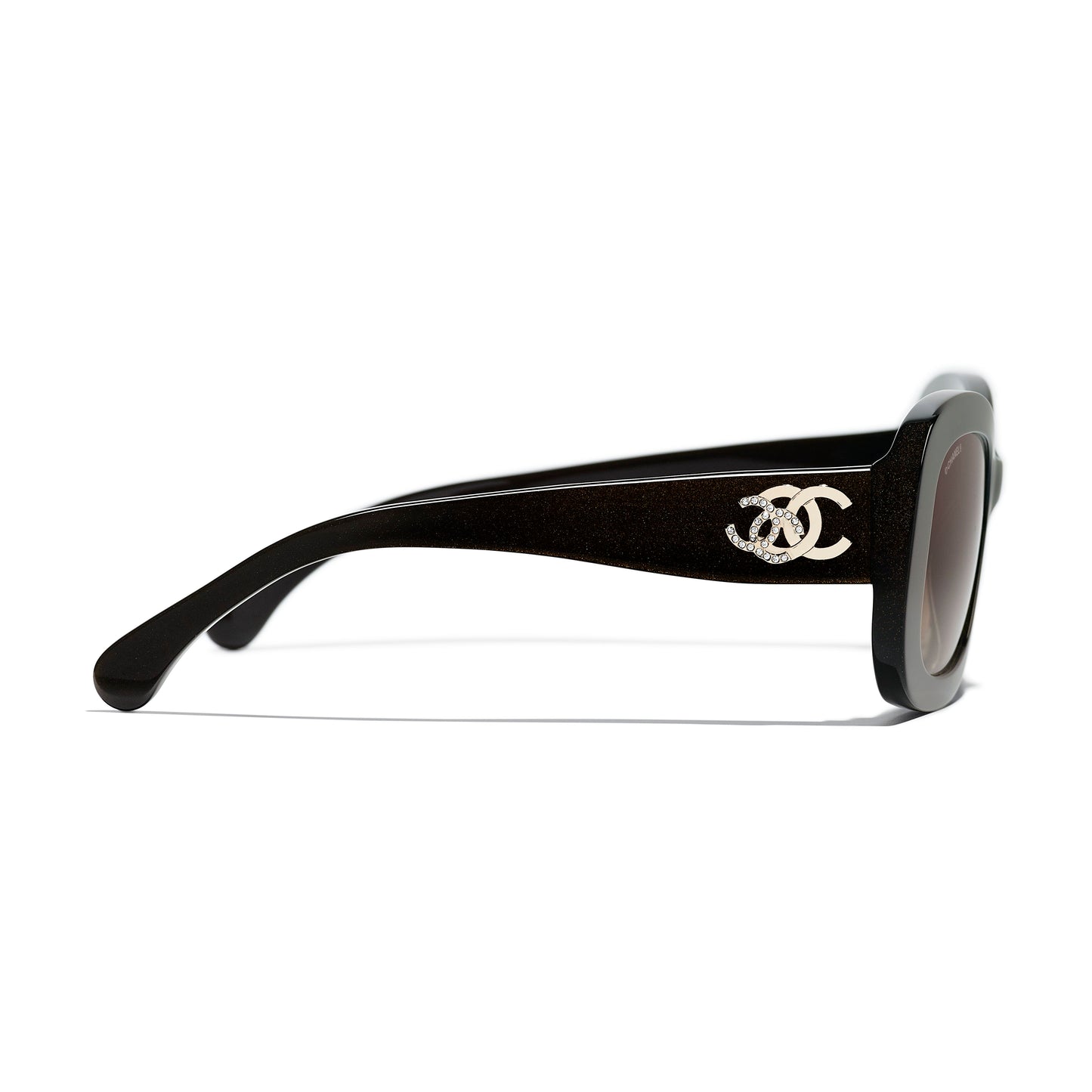 CHANEL CH5468B 1706/S5 56