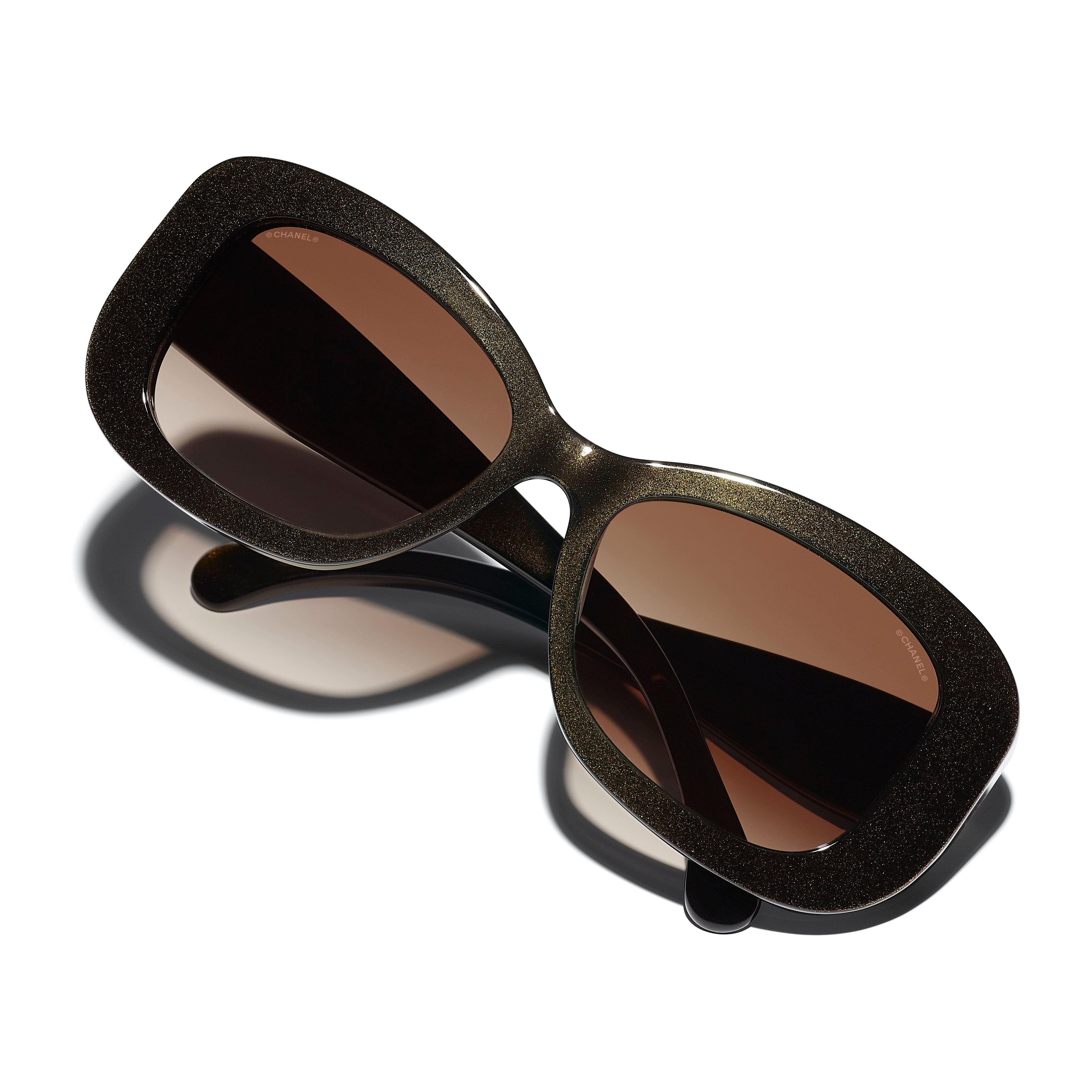 CHANEL CH5468B 1706/S5 56