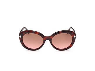 Tom Ford FT1009 Lily-02 54B 55