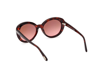 Tom Ford FT1009 Lily-02 54B 55