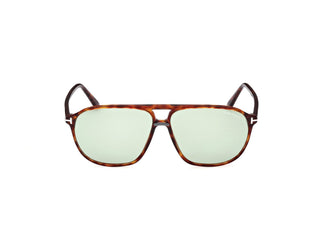 Tom Ford FT1026 BRUCE 54N 61