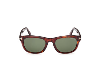 Tom Ford FT1076 KENDEL 54N 54