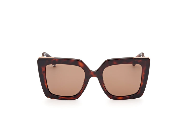 MaxMara MM0051 DESIGN4 54S 52