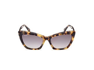 MaxMara MM0063 LOGO14 55B 57