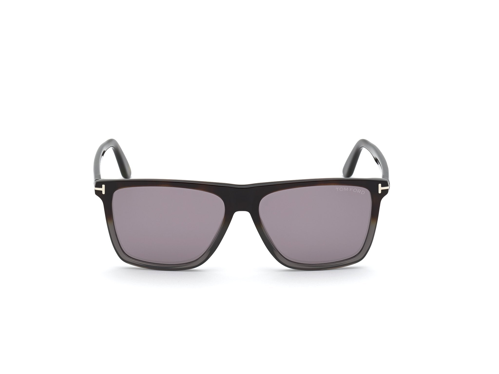 Tom Ford FT0832 FLETCHER 55C 59