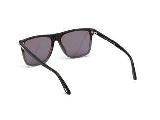 Tom Ford FT0832 FLETCHER 55C 59