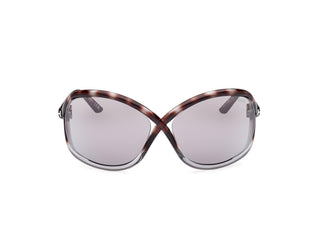 Tom Ford FT1068 BETTINA 55C 68