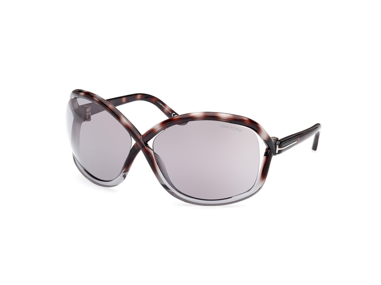 Tom Ford FT1068 BETTINA 55C 68