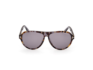 Tom Ford FT1080 QUINCY 55C 59