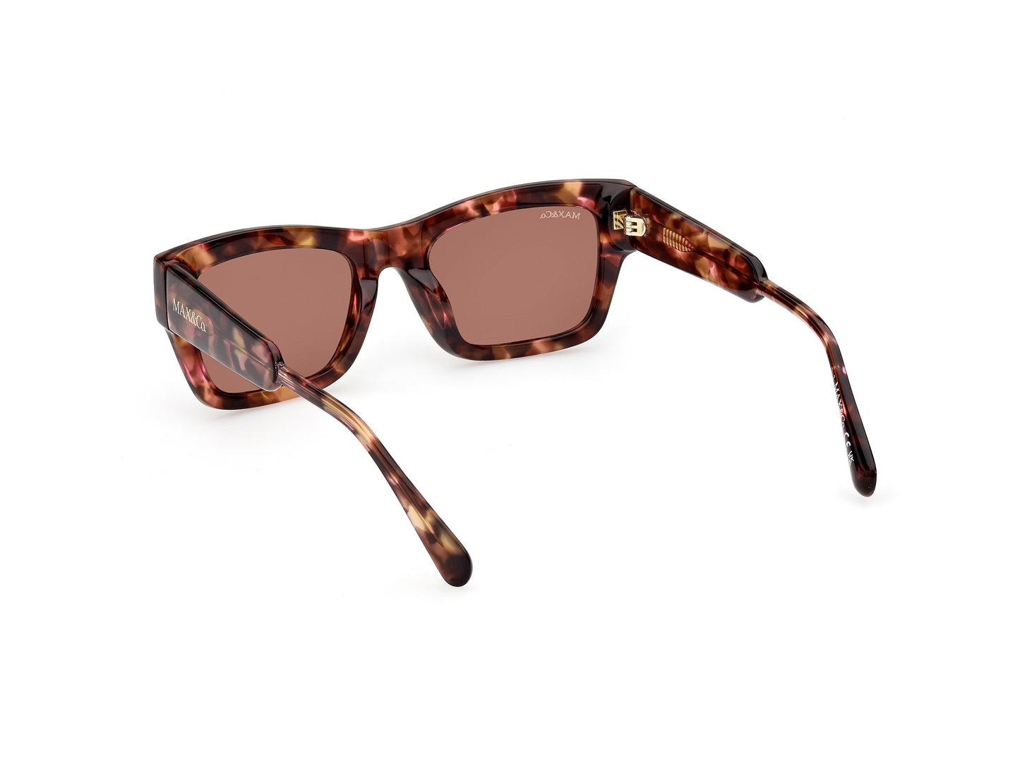 Max & Co MO0081 55E 52