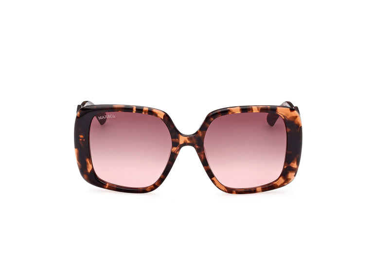 Max & Co MO0048 55F 56