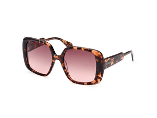 Max &Co MO0048 55F 56