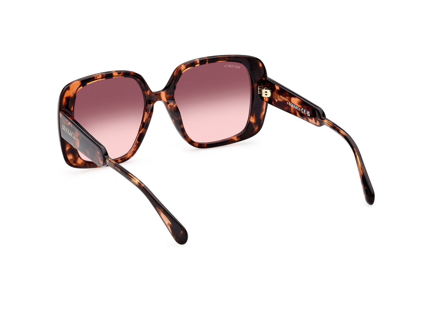 Max &Co MO0048 55F 56