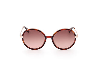 Max &Co MO0064 55F 55