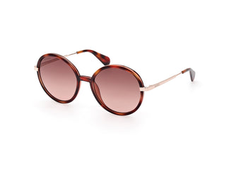 Max &Co MO0064 55F 55