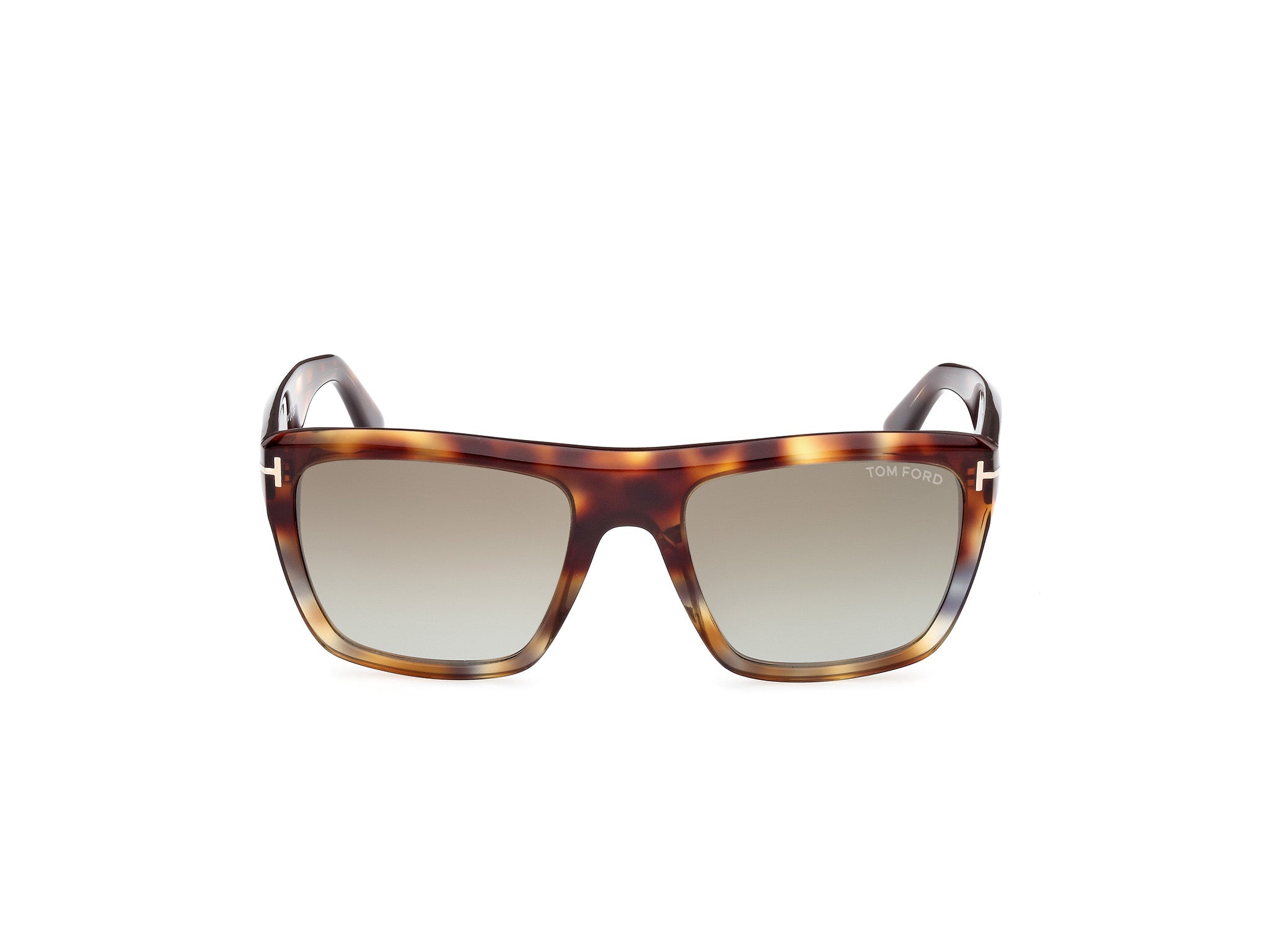 Tom Ford FT1077 ALBERTO 55G 55