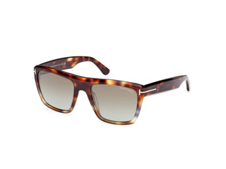 Tom Ford FT1077 ALBERTO 55G 55