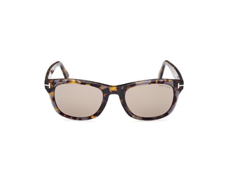 Tom Ford FT1076 KENDEL 55L 54