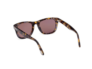Tom Ford FT1076 KENDEL 55L 54