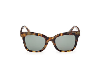 MaxMara MM0067 LEE2 55N 50