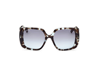 Max &Co MO0048 55P 56