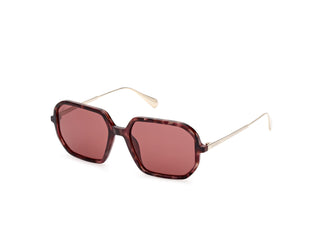 Max &Co MO0087 55S 54