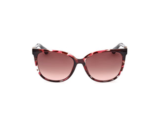 Guess GU7864 55T 58